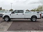 2022 Ford F-250 Crew Cab 4x4, Pickup for sale #NEF64931 - photo 7