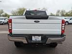 2022 Ford F-250 Crew Cab 4x4, Pickup for sale #NEF64931 - photo 4