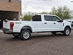 2022 Ford F-250 Crew Cab 4x4, Pickup for sale #NEF64931 - photo 2