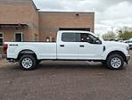 2022 Ford F-250 Crew Cab 4x4, Pickup for sale #NEF64931 - photo 3