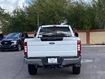 2022 Ford F-250 Crew Cab 4x4, Pickup for sale #NEF64932 - photo 9