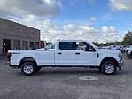 2022 Ford F-250 Crew Cab 4x4, Pickup for sale #NEF64932 - photo 10