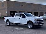 2022 Ford F-250 Crew Cab 4x4, Pickup for sale #NEF64932 - photo 1