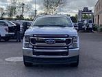 2022 Ford F-250 Crew Cab 4x4, Pickup for sale #NEF64932 - photo 4