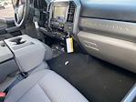 2022 Ford F-250 Crew Cab 4x4, Pickup for sale #NEF64932 - photo 11