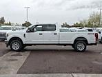 2022 Ford F-250 Crew Cab 4x4, Pickup for sale #NEF64934 - photo 22