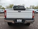 2022 Ford F-250 Crew Cab 4x4, Pickup for sale #NEF64938 - photo 3