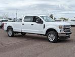 2022 Ford F-250 Crew Cab 4x4, Pickup for sale #NEF64981 - photo 2