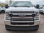 2022 Ford F-250 Crew Cab 4x4, Pickup for sale #NEF64981 - photo 11