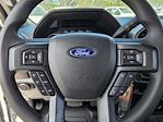 2022 Ford F-350 Regular Cab DRW 4x2, Cab Chassis #NEF86783 - photo 18