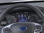 2022 Ford Explorer 4x4, SUV #NGB51976 - photo 17
