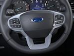 2022 Ford Explorer 4x2, SUV #NGB68700 - photo 17