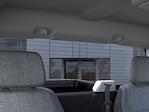 2022 Ford F-150 Regular Cab 4x4, Pickup #NKE08776 - photo 42