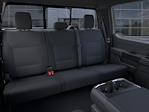 2022 Ford F-150 SuperCrew Cab 4x4, Pickup #NKE93841 - photo 32