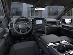 2022 Ford F-150 SuperCrew Cab 4x4, Pickup #NKF04813 - photo 9