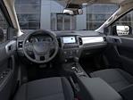 2022 Ford Ranger SuperCrew Cab 4x2, Pickup #NLD27130 - photo 30