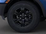 2022 Ford Ranger SuperCrew Cab 4x2, Pickup #NLD27130 - photo 40