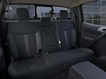 2022 Ford Ranger SuperCrew Cab 4x4, Pickup #NLD36683 - photo 11