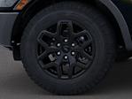 2022 Ford Ranger SuperCrew Cab 4x4, Pickup #NLD36683 - photo 19