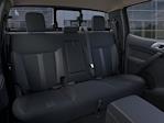 2022 Ford Ranger SuperCrew Cab 4x4, Pickup #NLD36683 - photo 32