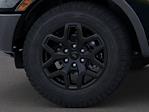 2022 Ford Ranger SuperCrew Cab 4x4, Pickup #NLD36683 - photo 40
