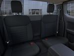 2022 Ford Ranger Super Cab 4x2, Pickup #NLD45413 - photo 10