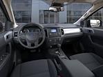 2022 Ford Ranger SuperCrew Cab 4x2, Pickup #NLD51048 - photo 8