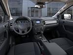 2022 Ford Ranger SuperCrew Cab 4x4, Pickup #NLD51242 - photo 14