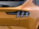 2022 Ford Mustang Mach-E AWD, SUV #NMA60893 - photo 42