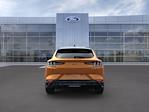 2022 Ford Mustang Mach-E AWD, SUV for sale #NMA60893 - photo 5