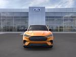 2022 Ford Mustang Mach-E AWD, SUV for sale #NMA60893 - photo 32