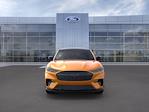 2022 Ford Mustang Mach-E AWD, SUV for sale #NMA60893 - photo 6