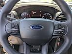2022 Ford Explorer AWD, SUV #NNA14760 - photo 20