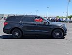 2022 Ford Explorer AWD, SUV #NNA14760 - photo 6