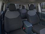 2022 Ford Maverick SuperCrew Cab FWD, Pickup #NRA73125 - photo 9