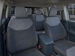 2022 Ford Maverick SuperCrew Cab FWD, Pickup #NRA74320 - photo 9
