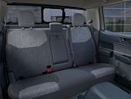 2022 Ford Maverick SuperCrew Cab FWD, Pickup #NRA74320 - photo 10