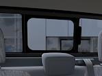 2022 Ford Maverick SuperCrew Cab FWD, Pickup #NRA74320 - photo 23