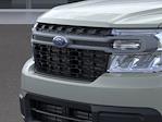 2022 Ford Maverick SuperCrew Cab FWD, Pickup #NRA74320 - photo 41