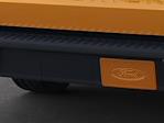 2022 Ford Maverick SuperCrew Cab FWD, Pickup #NRA74331 - photo 23