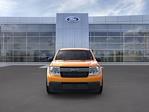 2022 Ford Maverick SuperCrew Cab FWD, Pickup #NRA74331 - photo 29