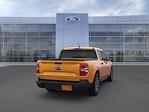2022 Ford Maverick SuperCrew Cab FWD, Pickup #NRA74331 - photo 31