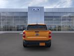 2022 Ford Maverick SuperCrew Cab FWD, Pickup #NRA74331 - photo 5