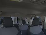 2022 Ford Maverick SuperCrew Cab FWD, Pickup #NRA86387 - photo 11