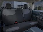 2022 Ford Maverick SuperCrew Cab AWD, Pickup #NRA86518 - photo 24