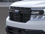 2022 Ford Maverick SuperCrew Cab FWD, Pickup #NRA86890 - photo 17