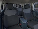 2022 Ford Maverick SuperCrew Cab FWD, Pickup #NRA87096 - photo 9