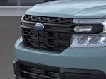2022 Ford Maverick SuperCrew Cab FWD, Pickup #NRA87096 - photo 17