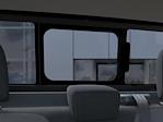 2022 Ford Maverick SuperCrew Cab FWD, Pickup #NRA87096 - photo 23