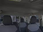 2022 Ford Maverick SuperCrew Cab FWD, Pickup #NRA87371 - photo 35
